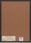 Eunotia robusta var. intermedia (Grun.) (de-Toni-Nr.: Genus 104, Species 3185) Zeichnungen Sammlung Grunow Mappe 03425 (Herbarium_W_Grunow_drawings_Folder_03425)